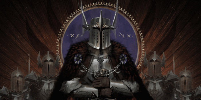 1280x714 Epilogue (Inquisition) | Dragon Age Wiki | FANDOM powered by Wikia