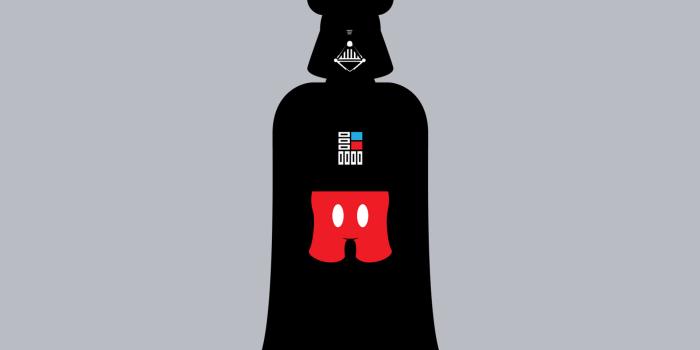 1920x1200 Star Wars Wallpapers – Part 2 – Strange Beaver