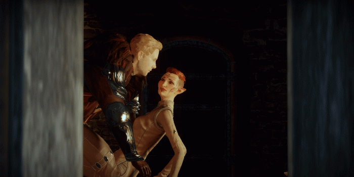 1920x1080 dragon age inquisition | Emily Blogs
