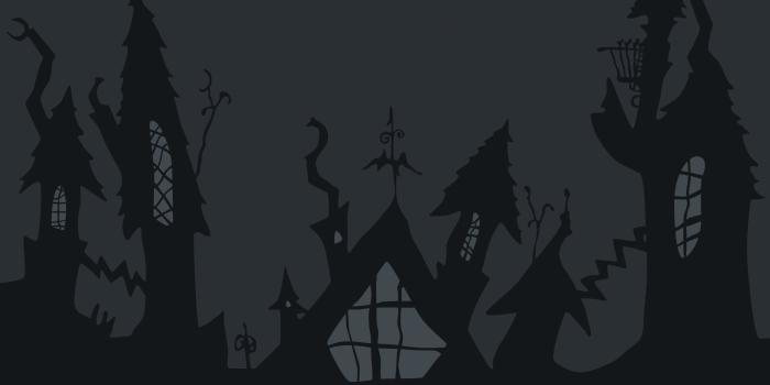 2560x1600 Louieland Wallpapers