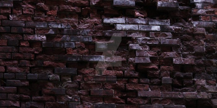 1095x730 Diagon Alley by purplesplee