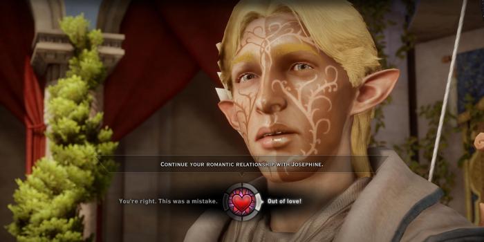1920x1080 Sex and Romance - Dragon Age Inquisition Wiki Guide - IGN