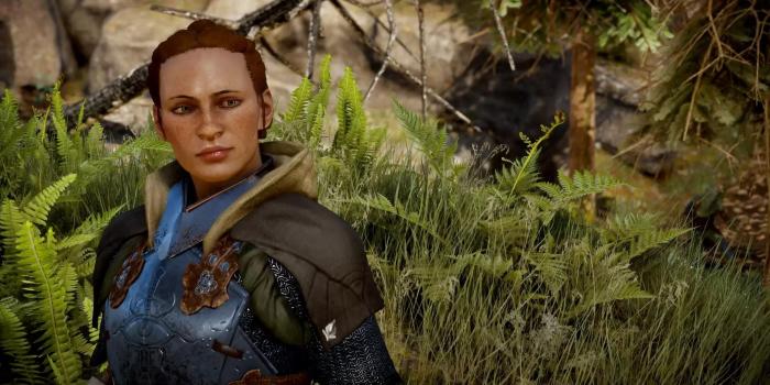 1920x1080 Dragon Age Inquisition Hinterlands Side Quests | USgamer