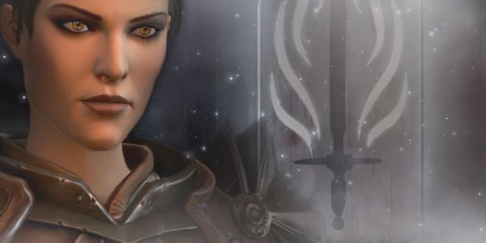 1024x768 Fextralife View topic - Character Models ugly...