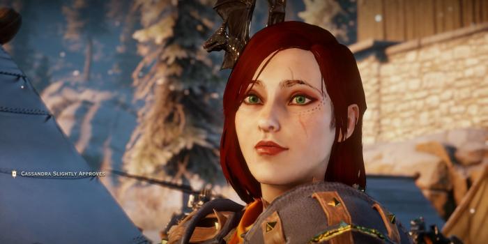 1920x1080 Show off your Inquisitor - Dragon Age: Inquisition - Giant Bomb
