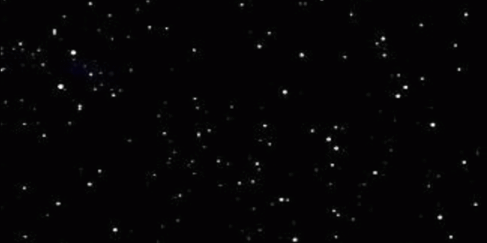 750x1334 ~Anna~ on Phone wallpaper in 2019 | Star wars wallpaper