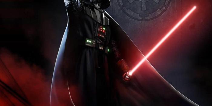 1024x1024 49+] Star Wars Countdown Wallpaper on WallpaperSafari