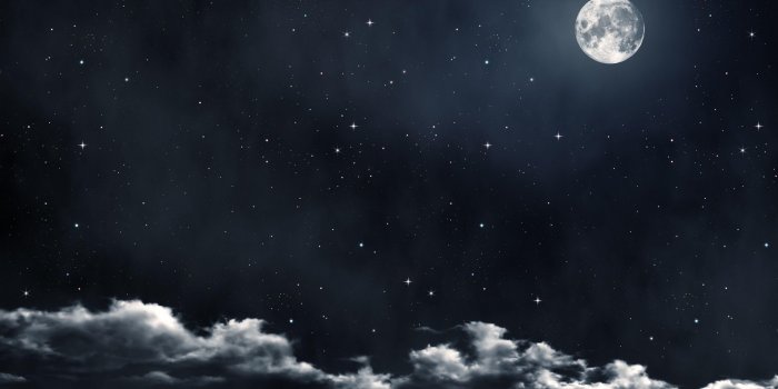 2880x1800 Stars and Moons Desktop Wallpapers - Top Free Stars and Moons