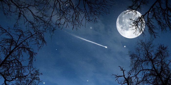 1920x1200 323 Moon HD Wallpapers | Background Images