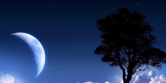 1600x1200 Moon HD Wallpapers