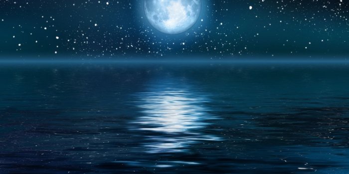 1378x1101 Desktop full moon backgrounds wallpaper