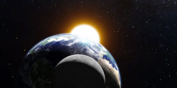 1920x1080 Sun Moon Stars Wallpaper (60+ pictures)