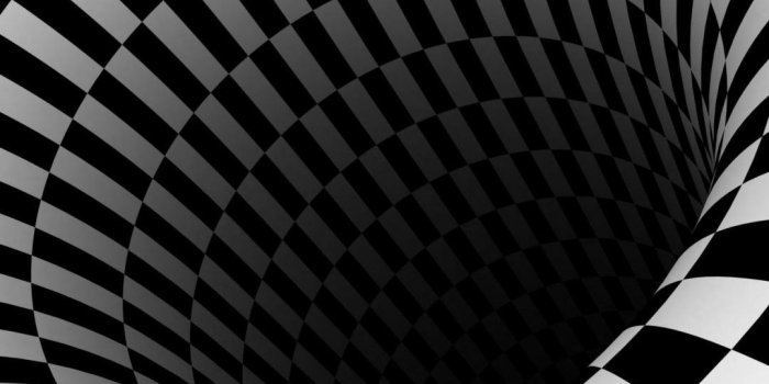 1080x1920 Illusion iPhone 6 Plus Wallpaper 31622 - Other iPhone 6 Plus