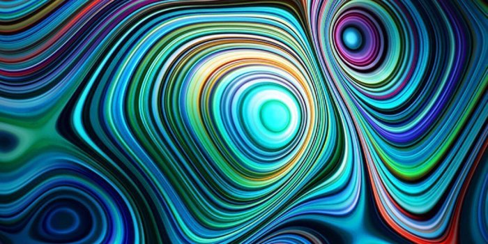 1080x1920 Illusion iPhone Wallpapers - Top Free Illusion iPhone Backgrounds