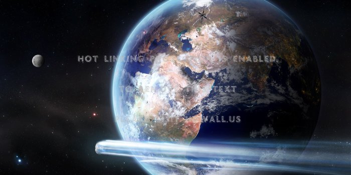 1600x1200 stars planets moon earth moons