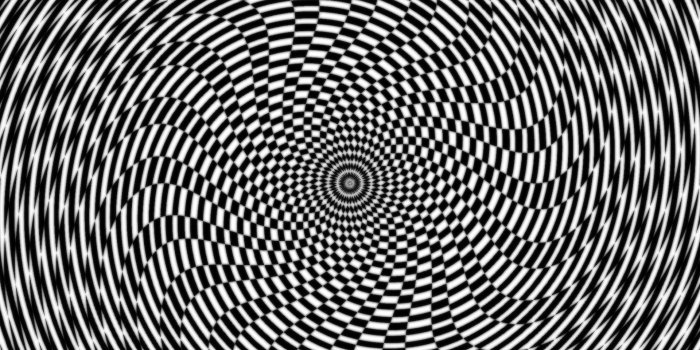 1920x1080 62+ Optical Illusions Wallpapers on WallpaperPlay