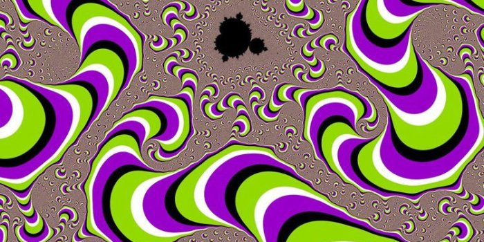 750x1334 Illusion iPhone Wallpapers - Top Free Illusion iPhone Backgrounds