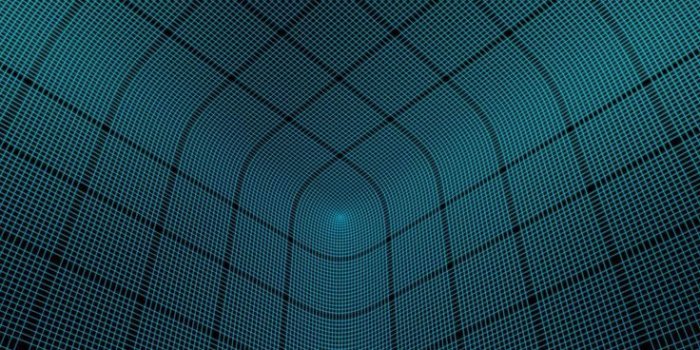 736x1308 Tap to download #optical illusion #mesh #illusion #3d #wallpaper
