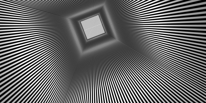 1920x1080 62+ Optical Illusions Wallpapers on WallpaperPlay
