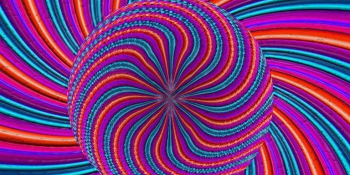 768x1280 Download Hd - Optical Illusion Wallpapers For Iphone (#1741633) - HD