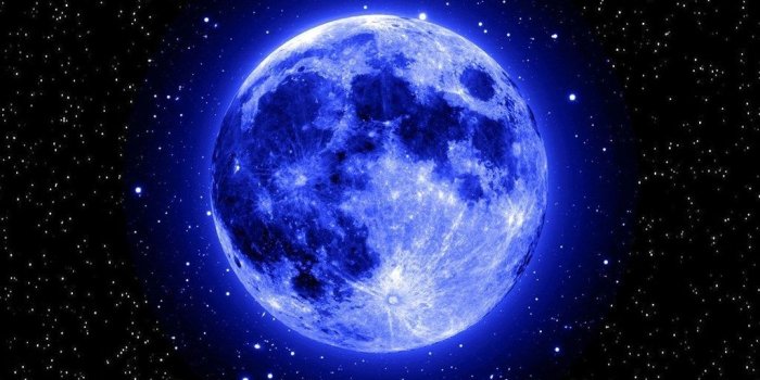 1024x768 Stars And Moons Desktop Wallpapers Pics About Space Desktop Background