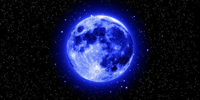 1920x1080 Stars and Moon Wallpaper (69+ images)