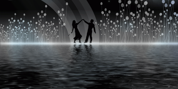 2560x2048 1704 Moon HD Wallpapers | Background Images