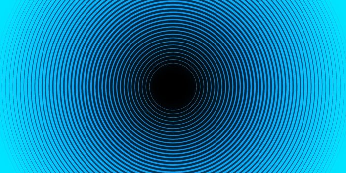 1920x1200 Optical Illusion iPhone Wallpaper (59+ images)