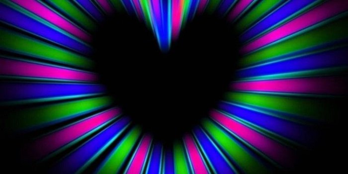 750x1334 48+] Optical Illusion iPhone Wallpaper on WallpaperSafari