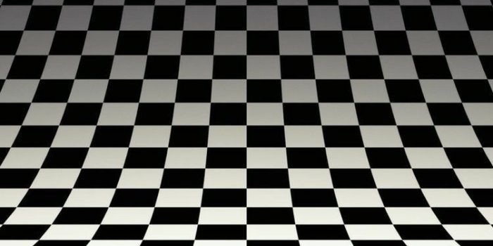 750x1334 Illusion iPhone Wallpapers - Top Free Illusion iPhone Backgrounds
