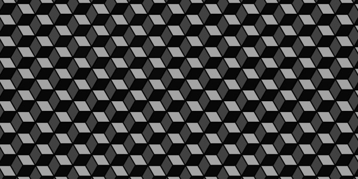 1920x1080 62+ Optical Illusions Wallpapers on WallpaperPlay