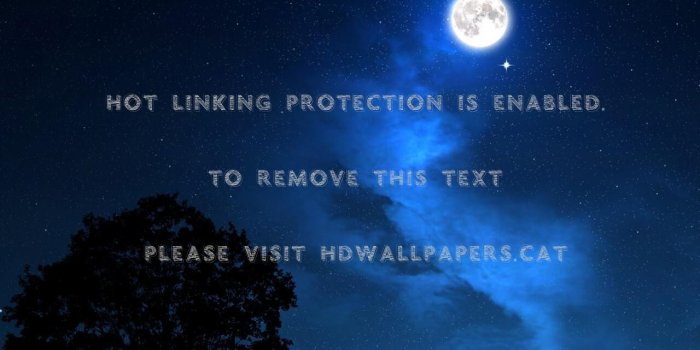 1280x1146 100+ Moon And Stars Wallpaper Hd HD Wallpapers – Premium Gallery