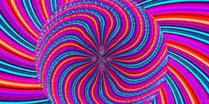 1280x720 Abstract Iphone Wallpaper Download Free Hd Wallpapers - Optical