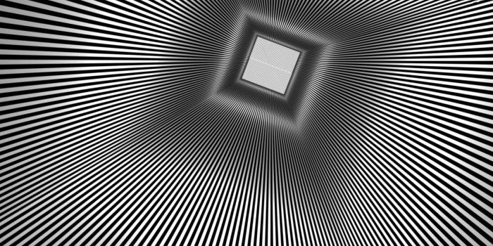 1256x698 Optical Illusion Wallpaper | Wallpapers Space
