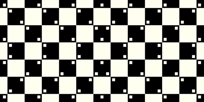 1080x1920 Illusion iPhone Wallpapers - Top Free Illusion iPhone Backgrounds