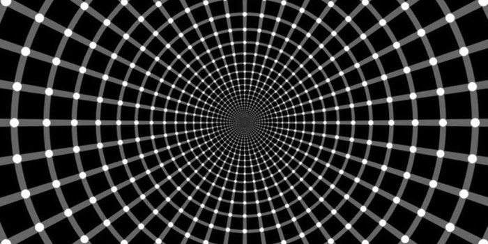 1024x768 48+] Optical Illusion iPhone Wallpaper on WallpaperSafari
