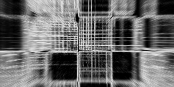 1920x1200 Optical Illusions HD Wallpapers Desktop Wallpapers HD 4k High