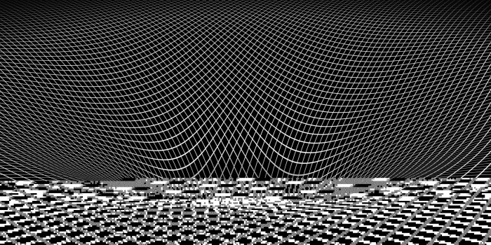 2560x1600 Illusion Wallpaper (30+ images) on Genchi.info