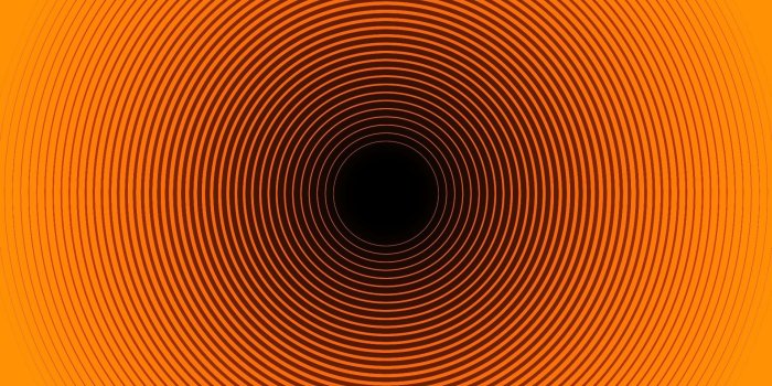 1920x1080 Optical Illusion Iphone Wallpaper (36+), Download 4K Wallpapers For Free