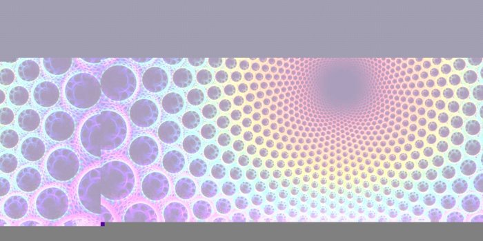 1920x1080 Optical Illusions Wallpapers (68+ background pictures)