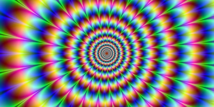 1280x800 Optical illusions wallpapers Gallery