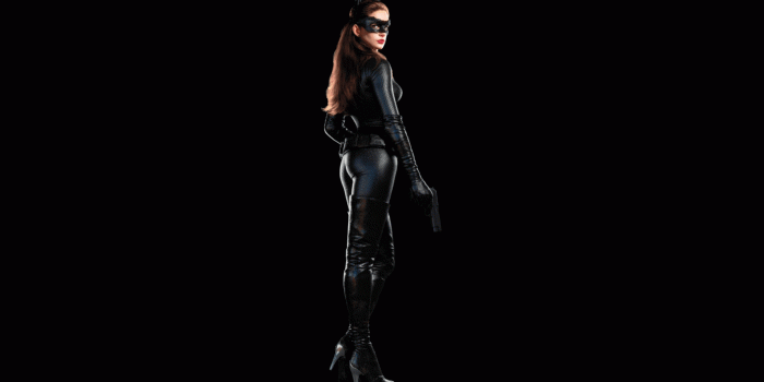 1920x1078 The Dark Knight Rises Bakgrund and Bakgrund | 1921x1079 | ID:236789