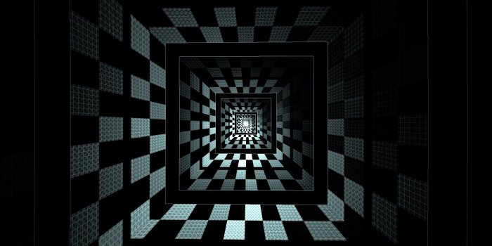 1920x1080 Download Optical Illusion Iphone Wallpaper (36) - mariacenoura.pt