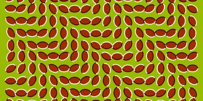 1024x768 Optical Illusion Wallpapers | New Wallpaper Design
