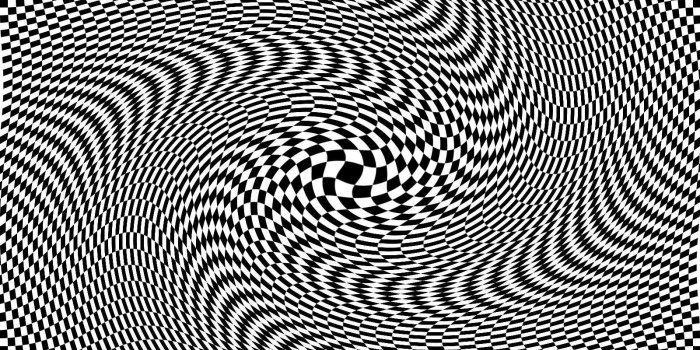 1600x1200 Illusion Desktop Wallpapers (70+)