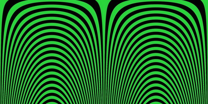 1920x1080 Optical Illusions Backgrounds (47+ pictures)