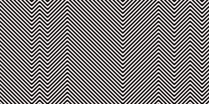 2000x1280 HD wallpaper: optical illusion photo, digital art, full frame
