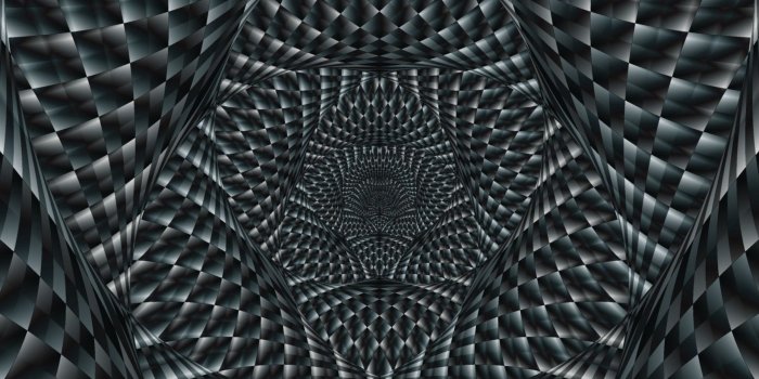 2560x1600 4K Ultra HD Optical Illusion Wallpapers HD, Desktop Backgrounds