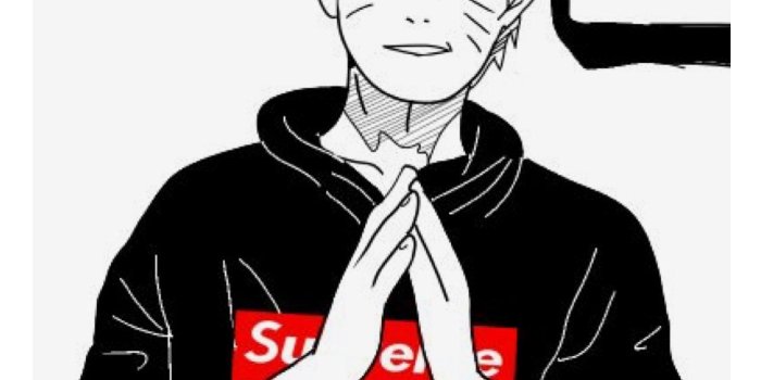 1125x1518 LEE.MXCK_ . on Best cartoons in 2019 | Naruto, Naruto