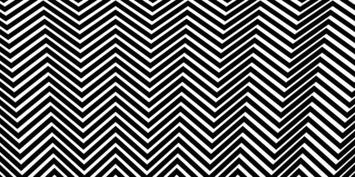 736x1104 Optical Illusion Iphone Wallpaper (85+ images in Collection) Page 2